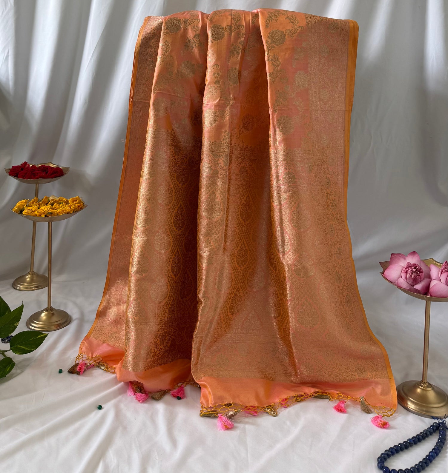 All Sarees
