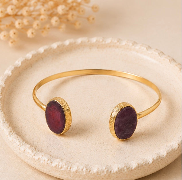 Bracelet/Bangle