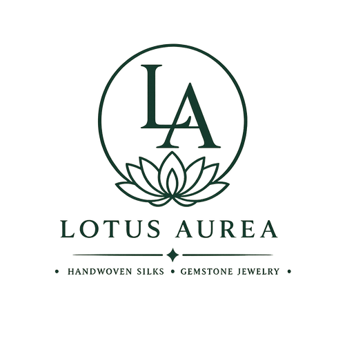 Lotus Aura